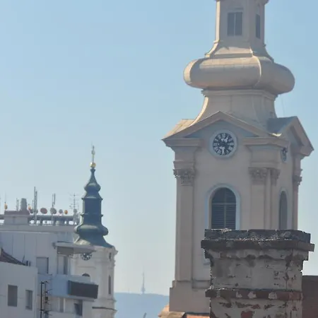 Eugen Ii Novi Sad